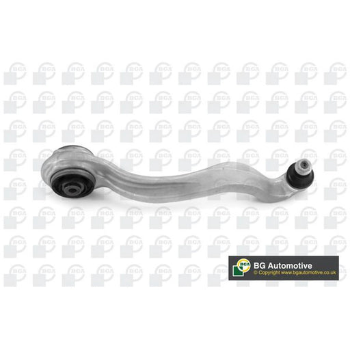 BGA Control/Trailing Arm Front Right TRC56010