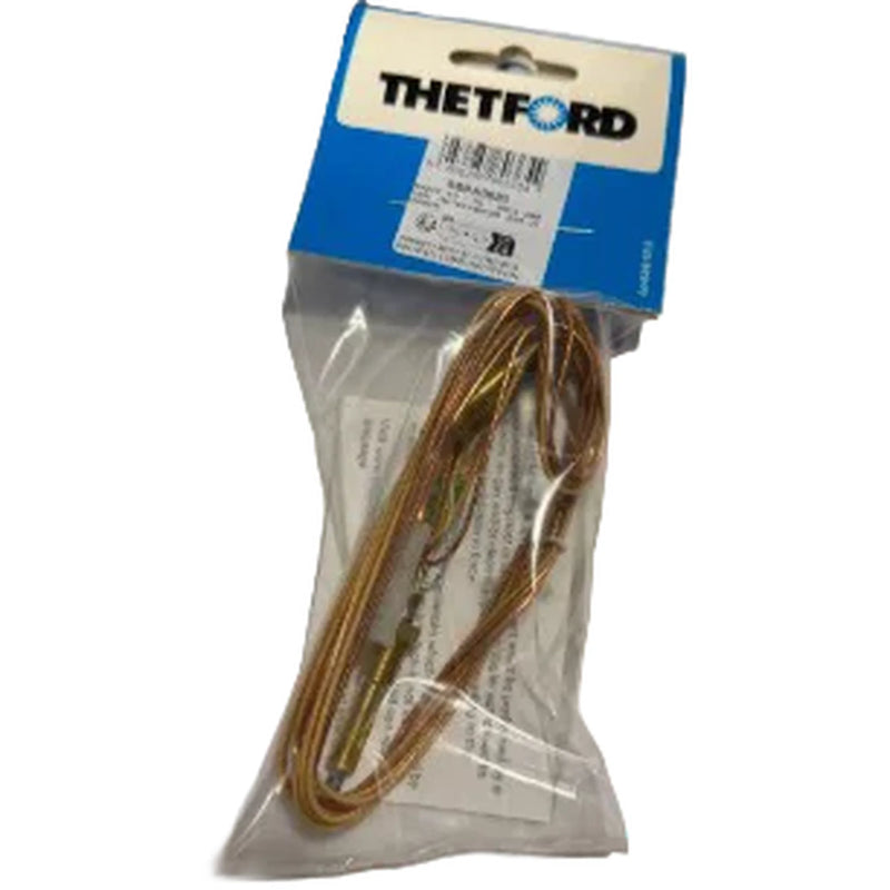 Thetford Grill & Oven Thermocouple Kit SSPA0693