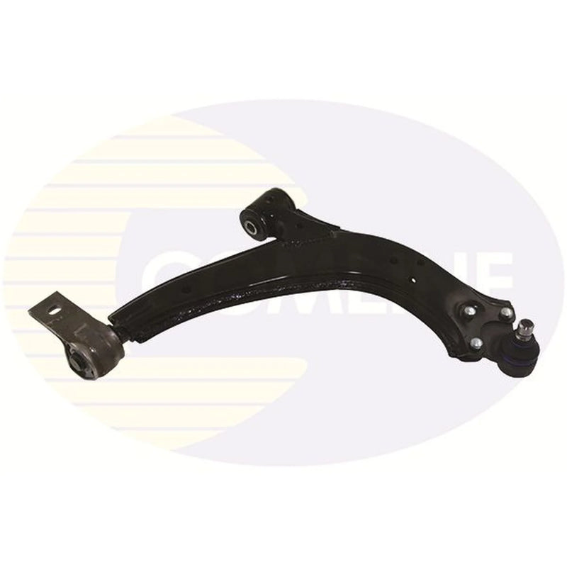 Comline Control/Trailing Arm fits Citroën Berlingo / Berlingo First 2000-2002