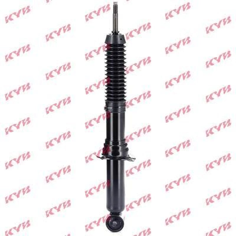 KYB 2 x Shock Absorbers fits Toyota Land Cruiser Colorado 1996-2002 3.0 3.4