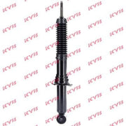 KYB Shock Absorber Damper Strut Front fits Toyota Land Cruiser Colorado