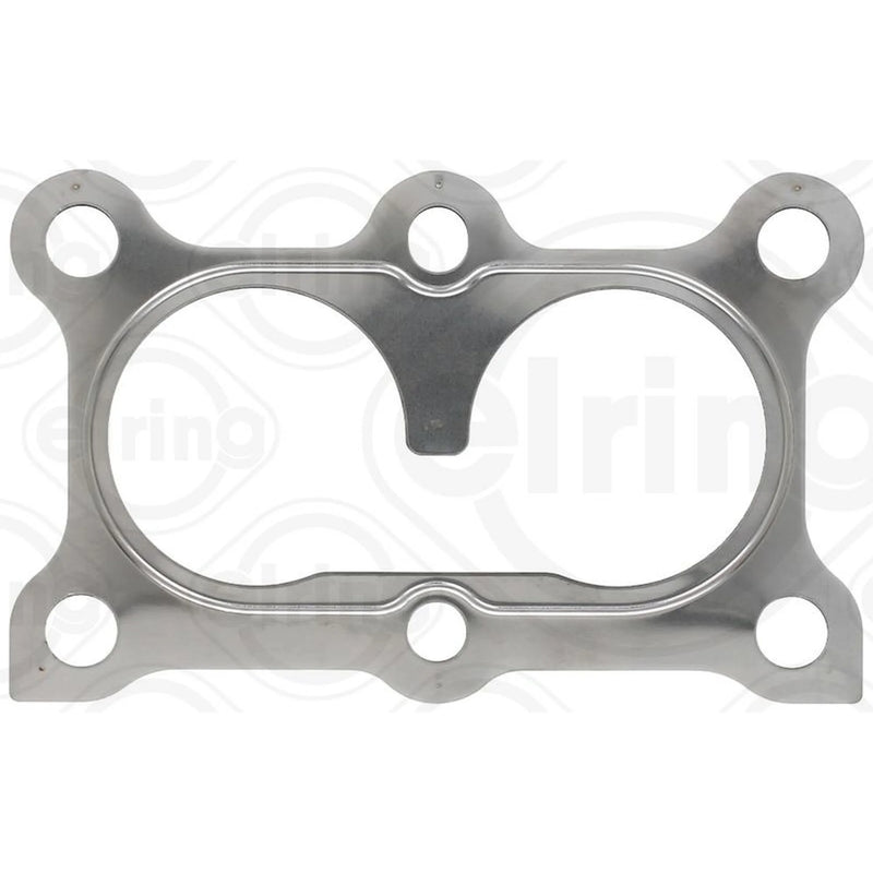 Elring Exhaust Pipe Gasket OD fits Audi A3 1996-2003 1.8