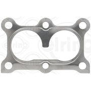 Elring Exhaust Pipe Gasket OD 470.240