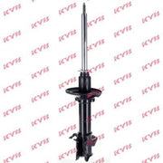 KYB Shock Absorber Damper Strut Rear Left fits Nissan 100NX 1990-1994 1.6