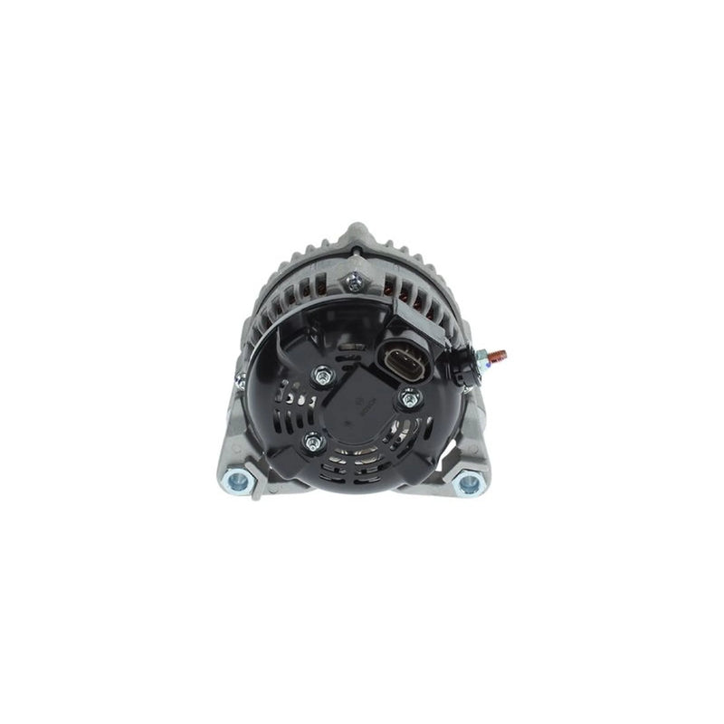 Bosch Car Alternator 12V 1 986 A01 536