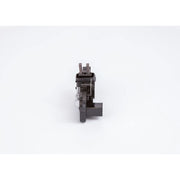 Bosch Alternator Voltage Regulator
