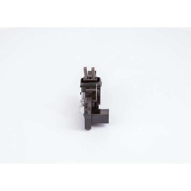 Bosch Alternator Voltage Regulator