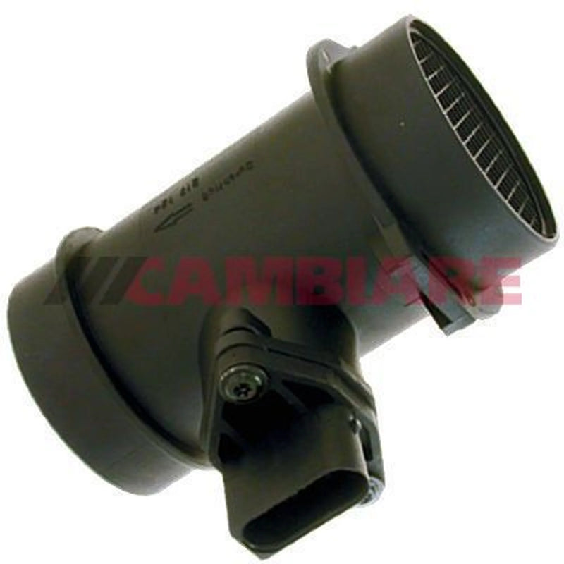 Cambiare MAF Sensor (Mass Air Flow) fits BMW 3 1993-2006