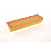 Bosch Engine Air Filter