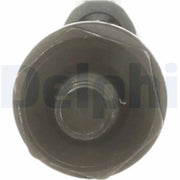 Delphi Stabiliser Drop Link Front fits VW Corrado 1991-1995 2.9