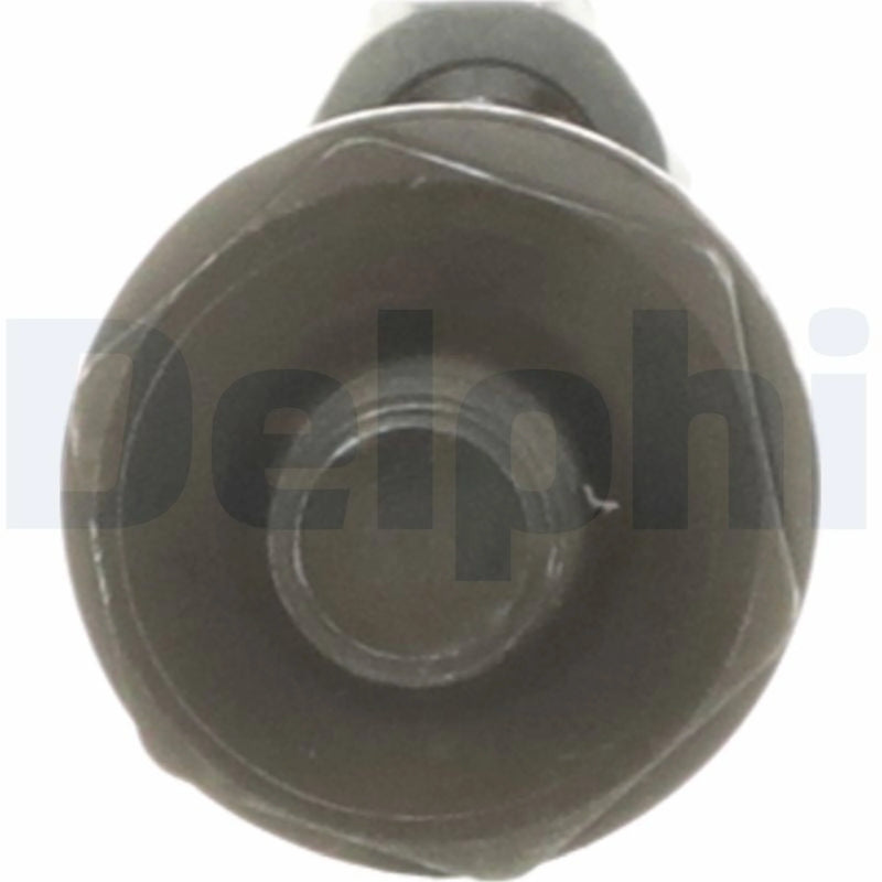 Delphi Stabiliser Drop Link Front fits VW Corrado 1991-1995 2.9