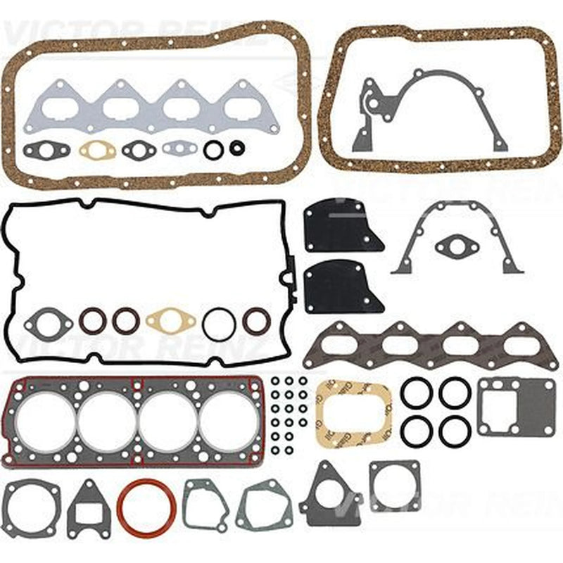 Victor Reinz Full Gasket Set 01-31735-11