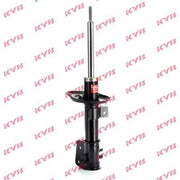 KYB Shock Absorber Damper Strut Front fits Fiat Stilo 2001-2007