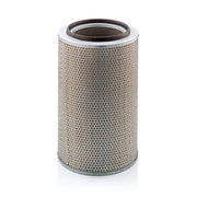 MANN-FILTER Engine Air Filter C 30 850/2