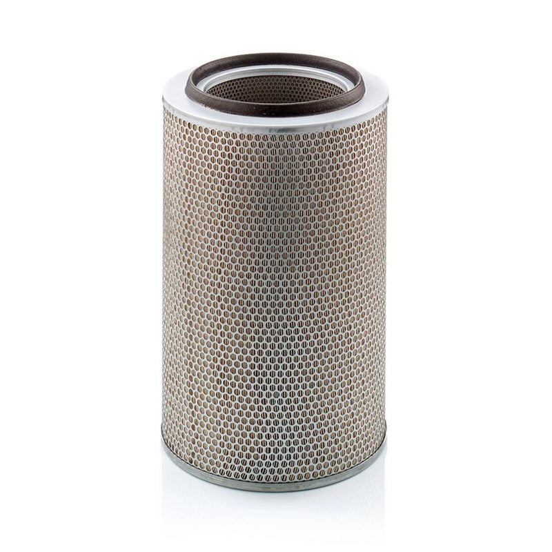 MANN-FILTER Engine Air Filter C 30 850/2