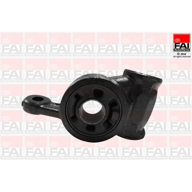 FAI Wishbone / Control / Trailing Arm Bush