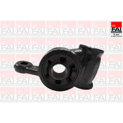 FAI Wishbone / Control / Trailing Arm Bush SS9146
