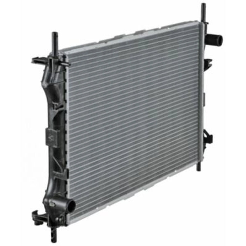 Mahle Engine Radiator CR 1140 000S