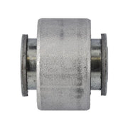 Febi Wishbone / Control / Trailing Arm Bush Front Right 1001307