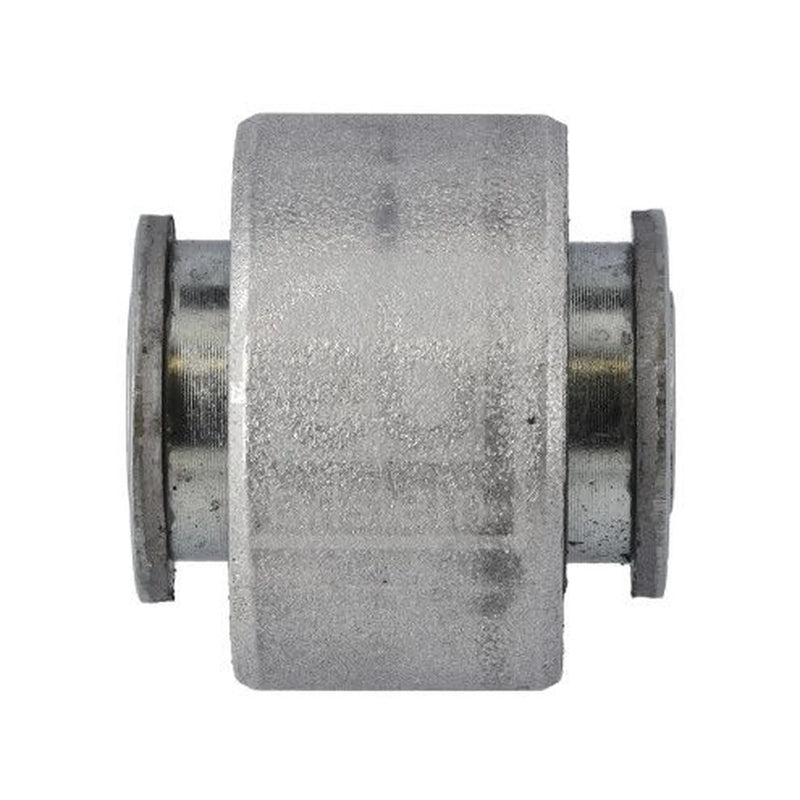 Febi Wishbone / Control / Trailing Arm Bush Front Right 1001307