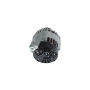 Bosch Car Alternator 12V 1 986 A02 005