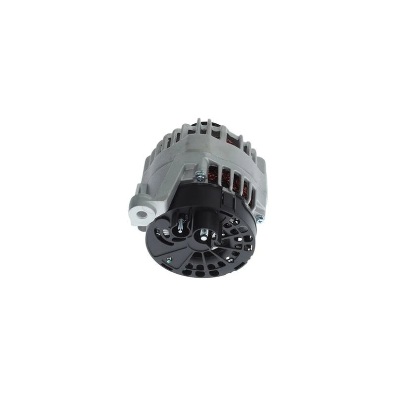 Bosch Car Alternator 12V 1 986 A02 005