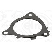 Elring Exhaust Pipe Gasket OD