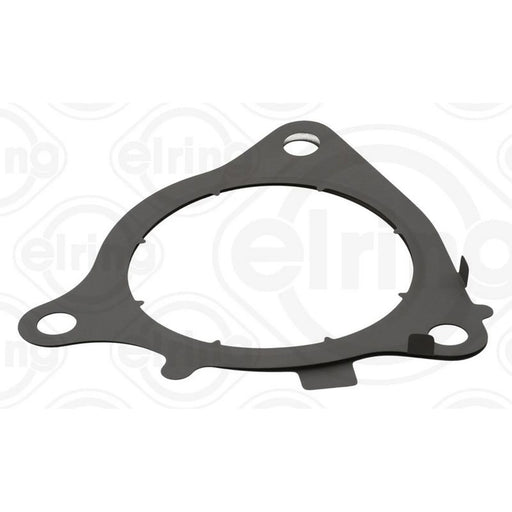 Elring Exhaust Pipe Gasket OD 175.680