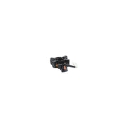 Bosch Carbon Brush Holder