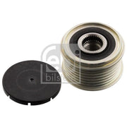 Febi Alternator Overrunning Freewheel Clutch 101930