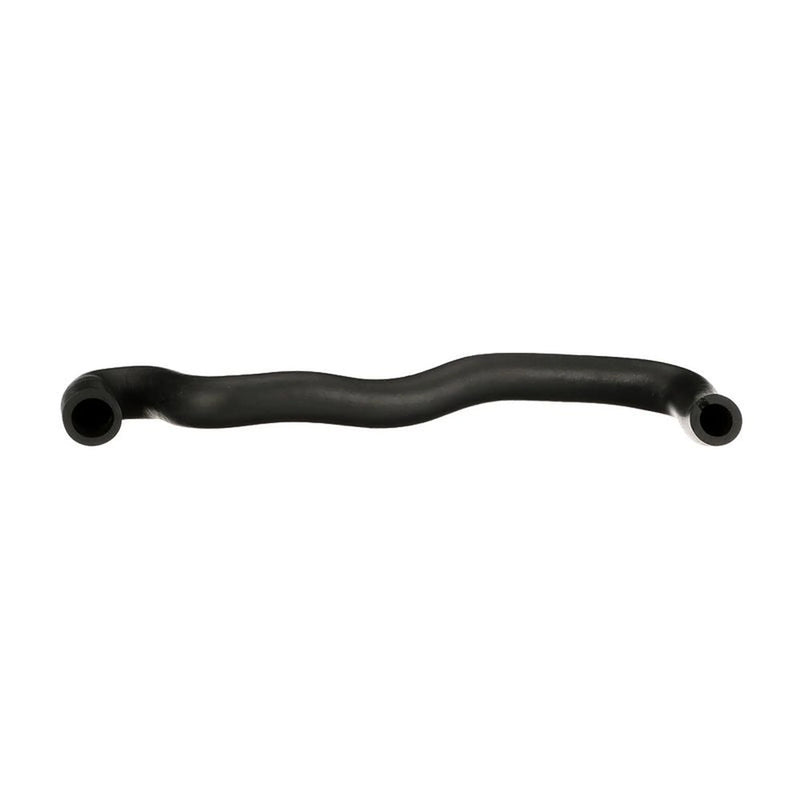Gates Crankcase Ventilation Hose 437mm fits Saab 9-3 1999-2003 2.3