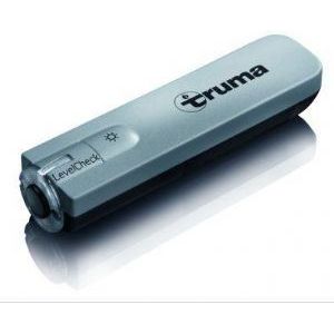 Truma Gas Level Check 50501-01 Truma - Dynamic Drive