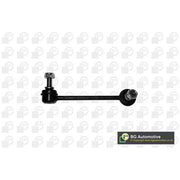 BGA 2 x Stabiliser Bar Links fits Honda Cr-V I 1995-2002 2.0