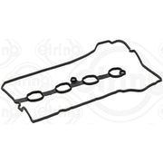 Elring Cylinder Head Cover Gasket fits Mazda 3 2013-2019 2.0