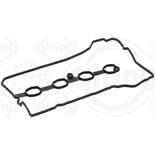 Elring Cylinder Head Cover Gasket 550.140