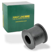First Line Stabiliser Link/Coupling Rod Mounting fits Mercedes-Benz Sprinter 2-T