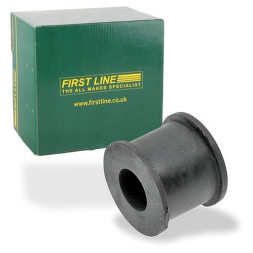 First Line Stabiliser Link/Coupling Rod Mounting fits Mercedes-Benz Sprinter 2-T