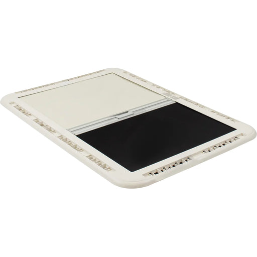 Dometic Heki 2 Inner Frame and Blind - Cream White