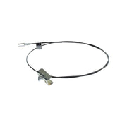 Bosch Handbrake Cable Centre 1 987 482 633