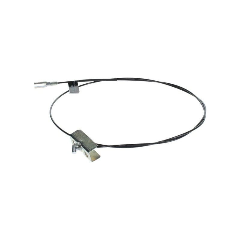 Bosch Handbrake Cable Centre 1 987 482 633