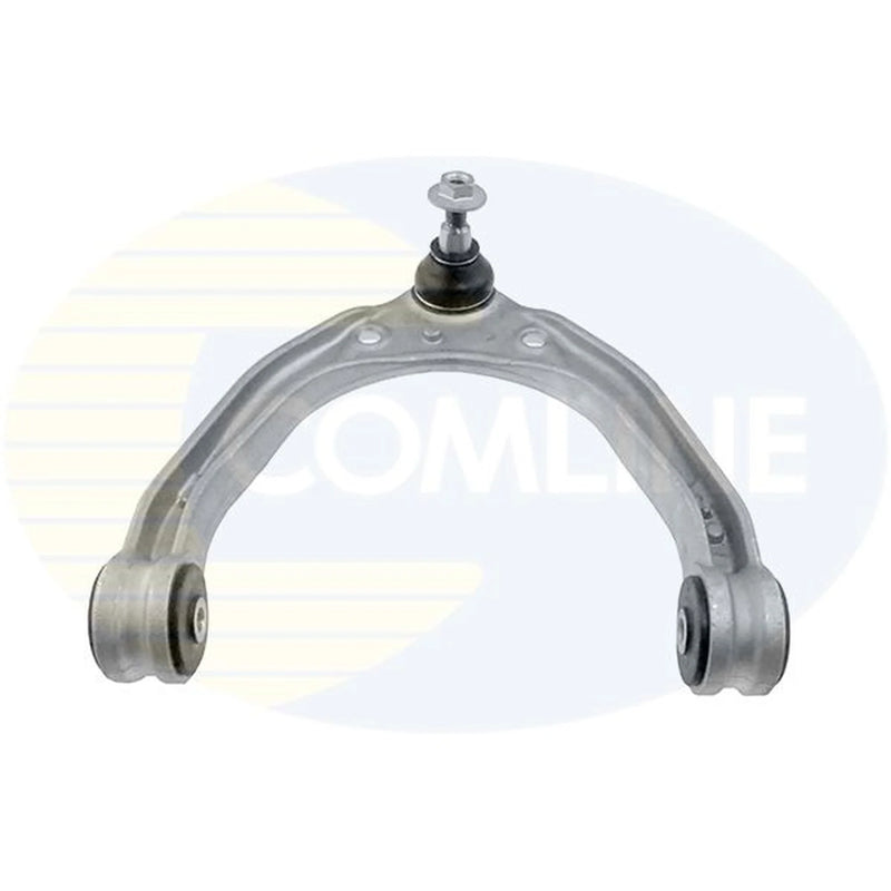 Comline Control/Trailing Arm fits Audi Q7 2006-2015 3.0 3.6 4.2 6.0