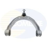 Comline Control/Trailing Arm CCA3035