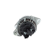Bosch Car Alternator 12V