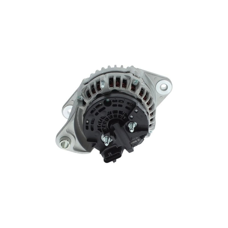 Bosch Car Alternator 12V
