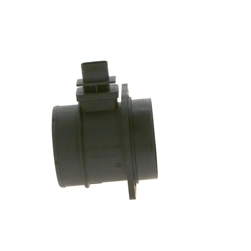 Bosch MAF Sensor (Mass Air Flow)