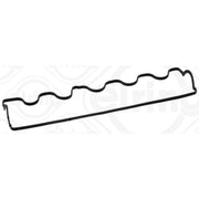 Elring Cylinder Head Cover Gasket fits Alfa Romeo 156 2000-2005 2.4