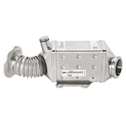 Valeo EGR Cooler (Exhaust Gas Recirculation) 818788