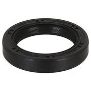 Elring Crankshaft Shaft Seal 42mm OD ID Wide fits Chevrolet Kalos 2003-2013 1.4