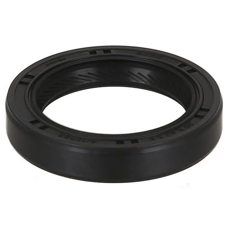 Elring Crankshaft Shaft Seal 42mm OD ID Wide fits Chevrolet Kalos 2003-2013 1.4