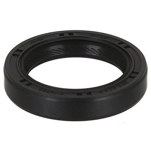 Elring Crankshaft Shaft Seal 42mm OD ID Wide fits Chevrolet Kalos 2003-2013 1.4